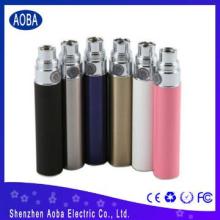 eGo-T   ego battery