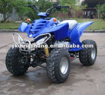 GY6 150CC ENGINE ATV/QUAD