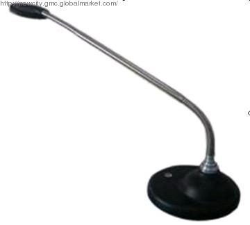 Modern 5W flexible folding LED table lighting\\\\desk light\\reading lamp