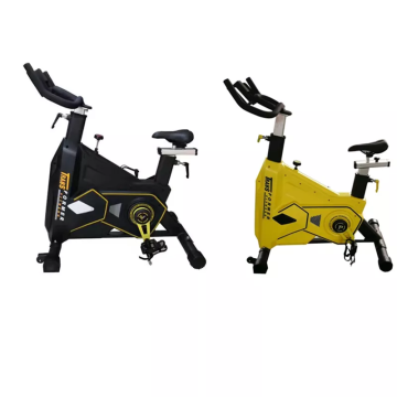 Best Price for Sports Trainer Body Building Equipment: Spinning Bikes
