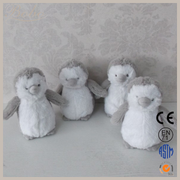 Plush Stuffed Toys Penguin