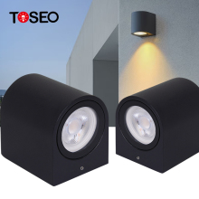 Professional Chinese Factory: Affordable LED Wall Lamps for Modern Indoor Décor, Ideal for Living Rooms