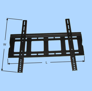 Sliding Plasma TV Wall Mounts