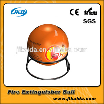 fire extinguisher ball wholesale fire extinguishing equipment