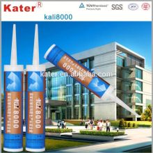 China supplier outstanding quality 3m silicone sealants