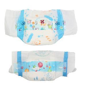 wholesale baby diaper price ,factory diaper