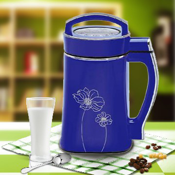 Newest Keep Slim  Food processor /Blender