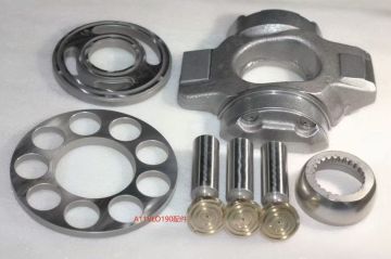 A11VLO190 Hydraulic Piston Pump Parts
