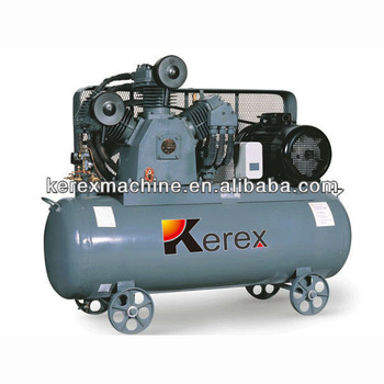 husky air compressor HW15007 Kerex, china