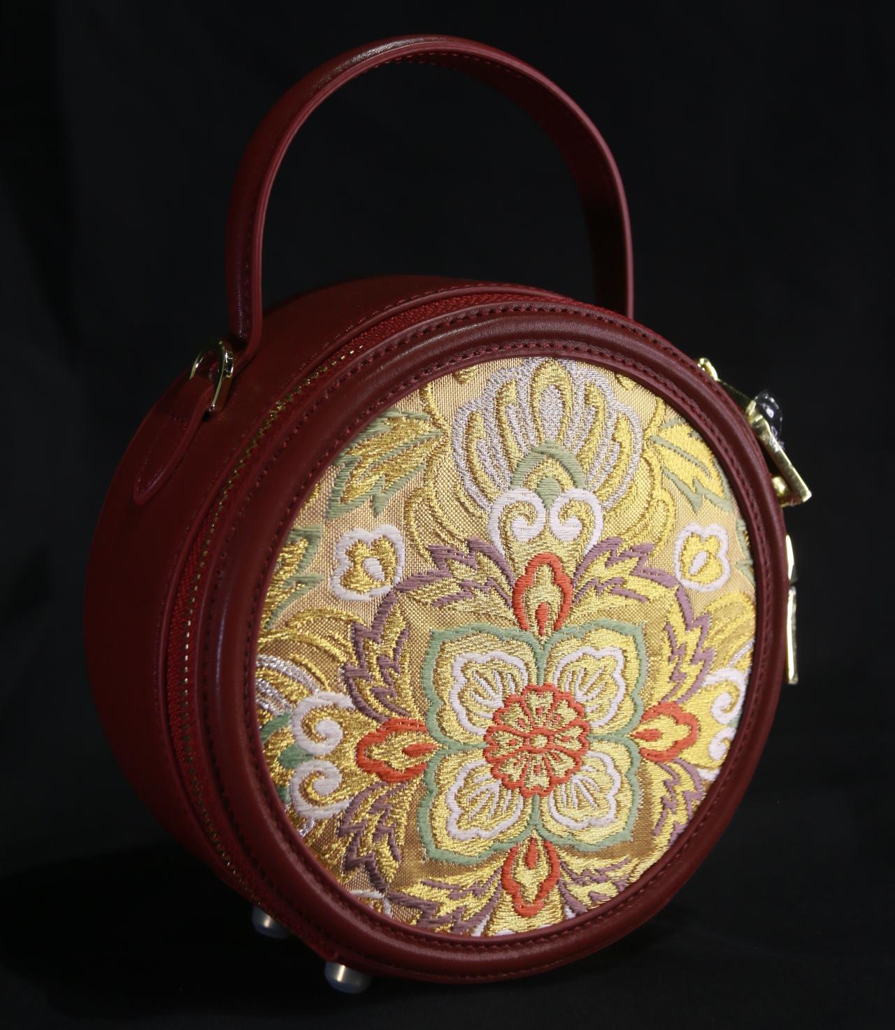 bolso femenino female handbag