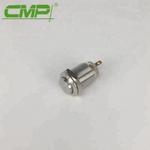 12mm Door Push Button Switch