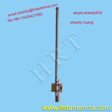wireless omni antennas TQJ-2327AH12