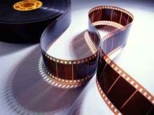 Corporate video production