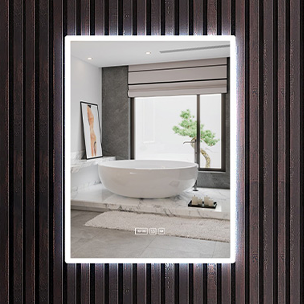 specchio intelligente05-y smart mirror05-y