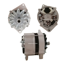 24V 80A Electric Generator Alternator for RENAULT 5010306801 0120468140 23502N