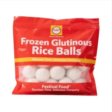 Seafood Shipping Freezer Bags