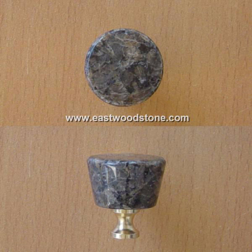 natural stone cabinet knobs, furniture funky cabinet knobs