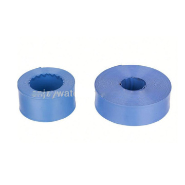 Backwash Hose, 200-Feet by 1-1/2-Inch