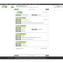 Cyanoacrylate Adhesive India manafatra data