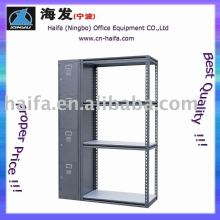 multifunctional cabinet/multifunction shelf/four-leaf door storage and shelf