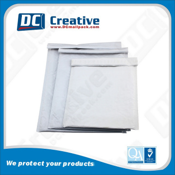 Express mailing bubble envelope - manufacturer