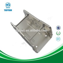 Japanese post binder, stationery pin pipe binder for sale