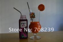 straws,stainless steel straws,drinking straws
