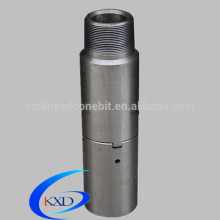 API handing tools safety Joint petroleum equipment tools