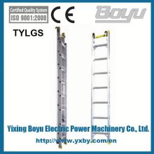 Stringing Equipment Suspension ladder