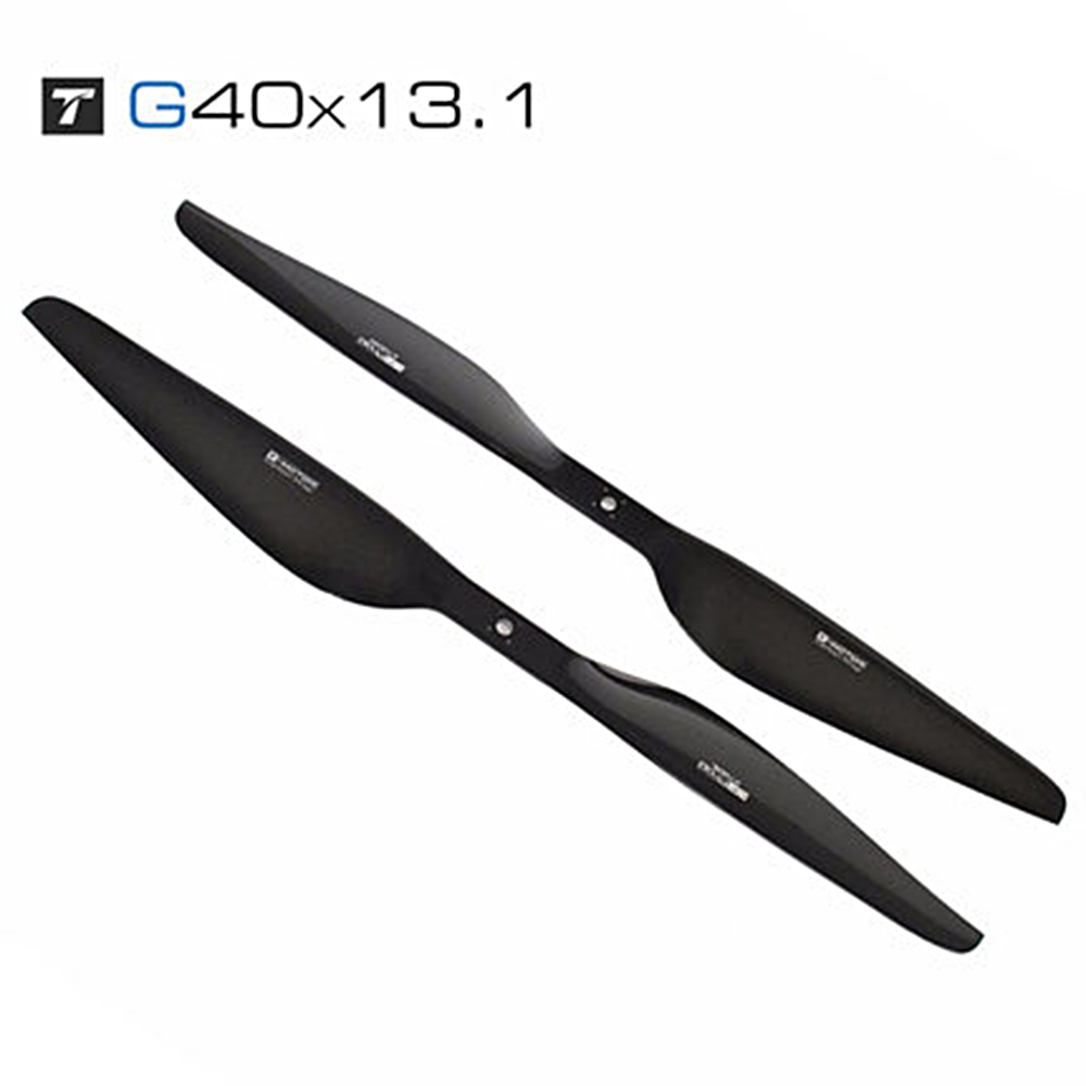 T-Motor G40 * 13.1 PROPELLER LARGE DRONE