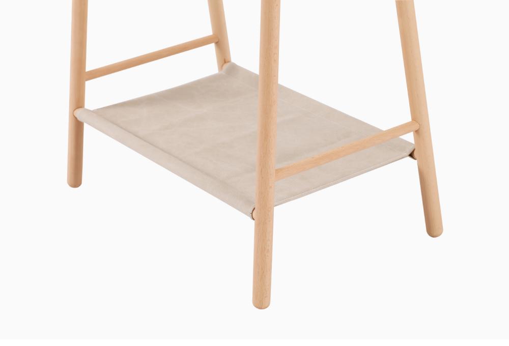 Home Furniture Home Furniture