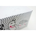 Weatherproof Cardboard Packaging Solutions