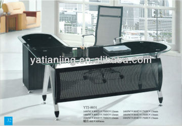office furniture table designs