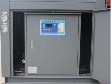Factory chiller Wholesale water chiller chilling