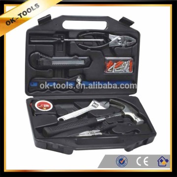 new 2014 import china products wholesale alibaba 89pcs machine tool set tool case