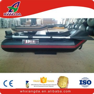 floating flying inflatable river rafts sale