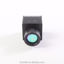 Mini Infrared Thermal Camera: Unleashing Night Vision Technology