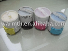 Copier toner kit compatible for XEROX DDC500