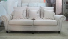 luxury sofa set (NC5110)