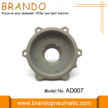 High Abrasion Resistance Aluminum Die Casting