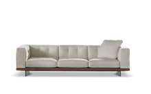 DYLAN SMALL Sofa Design