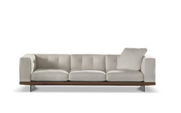 DYLAN SMALL Sofa Design