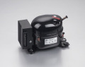 12 oder 24V DC Kompressor