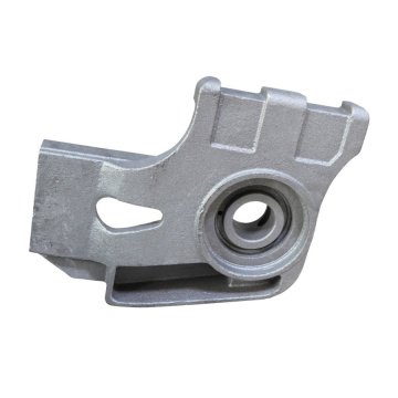 investment casting for Farm machinery parts