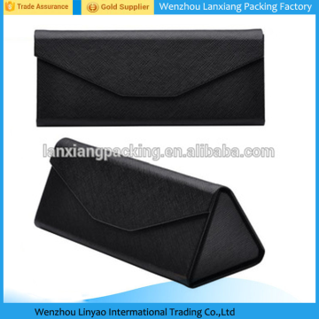 Novelty Folding Custom Sunglasses Box Printing for Packing,Iron Gift Box Assortment