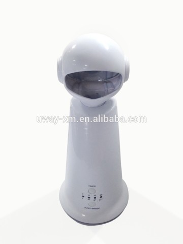 Automatic Rotating Cat Laser Light Toys