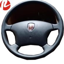 Jinbei Hiace H2 H2L Steering Wheel Replacement