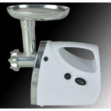 Powerful 5# Electric Meat Grinder  with GS/CE/CB/ROHS, Multi-function