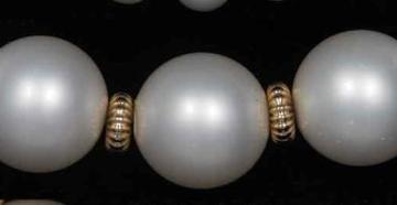 imitation pearl,shell pearl,glass pearl