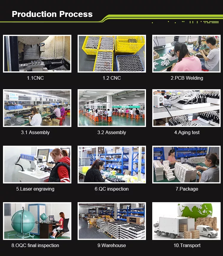 CE certified protective skating skiing Helmets adjustable sports winter adults skateboard ski snow helmet